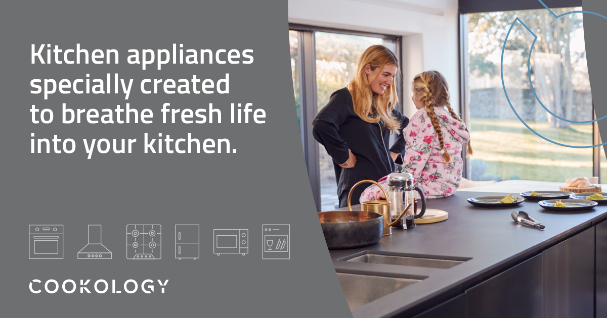 cookology competition