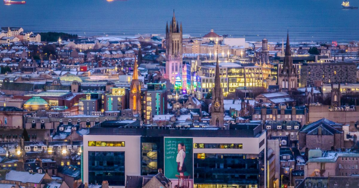 manchestereveningnews competition