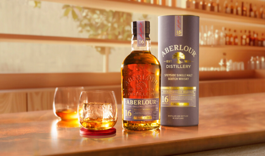 whiskyglobetrotters competition