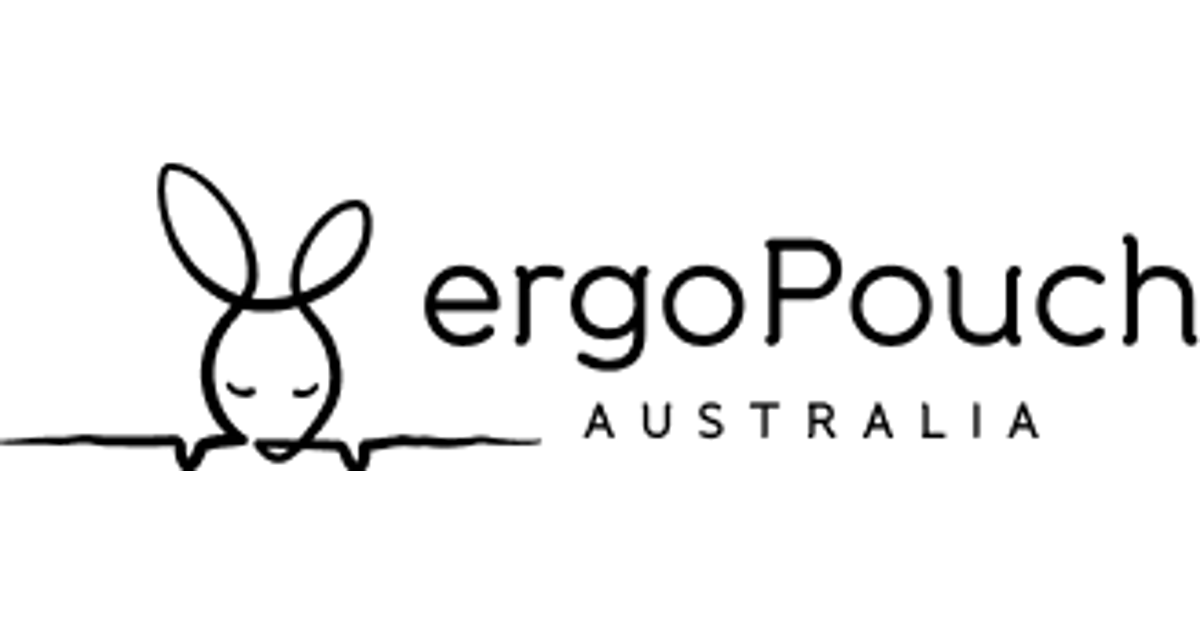 ergopouch competition