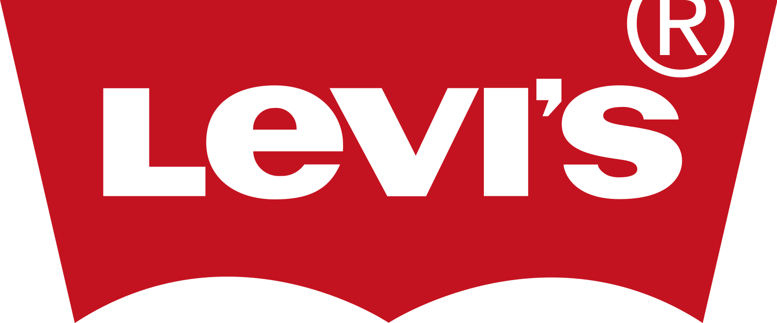 levi competition