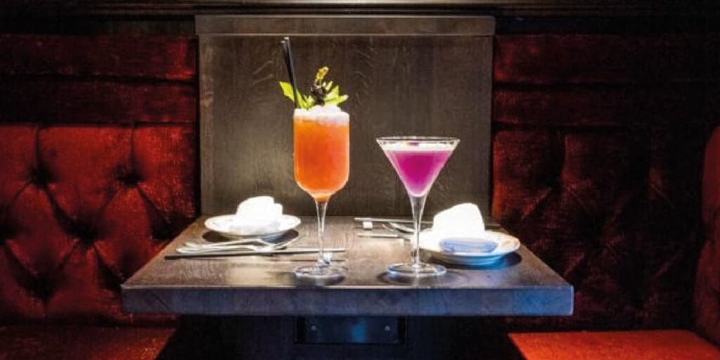 appetitemag competition