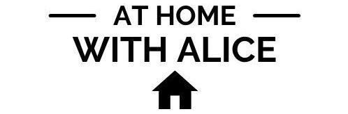 athomewithalice competition