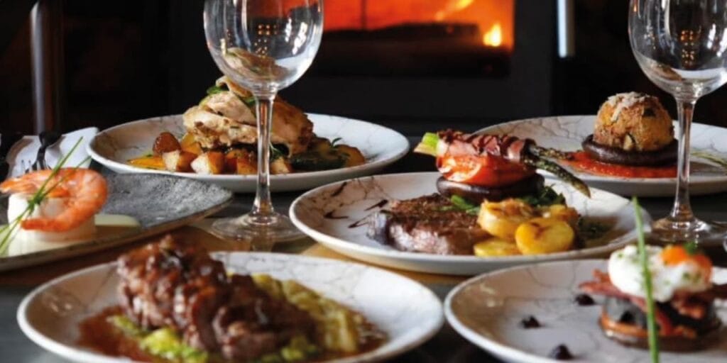 appetitemag competition