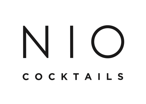 niococktails competition