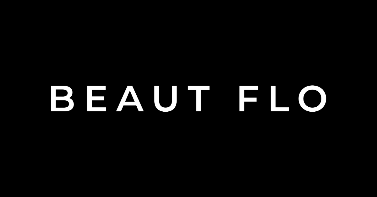 beautflo competition