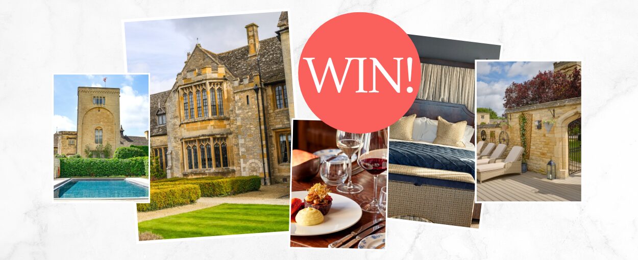 lizearlewellbeing competition