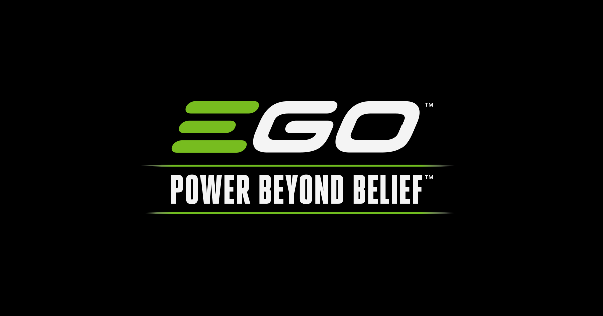 egopowerplus competition