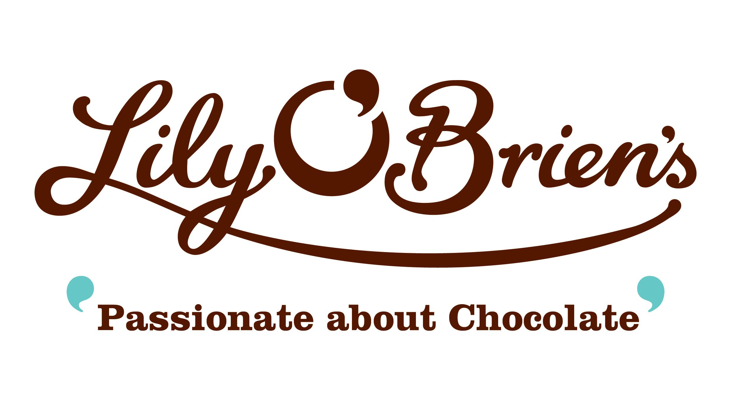 lilyobriens competition