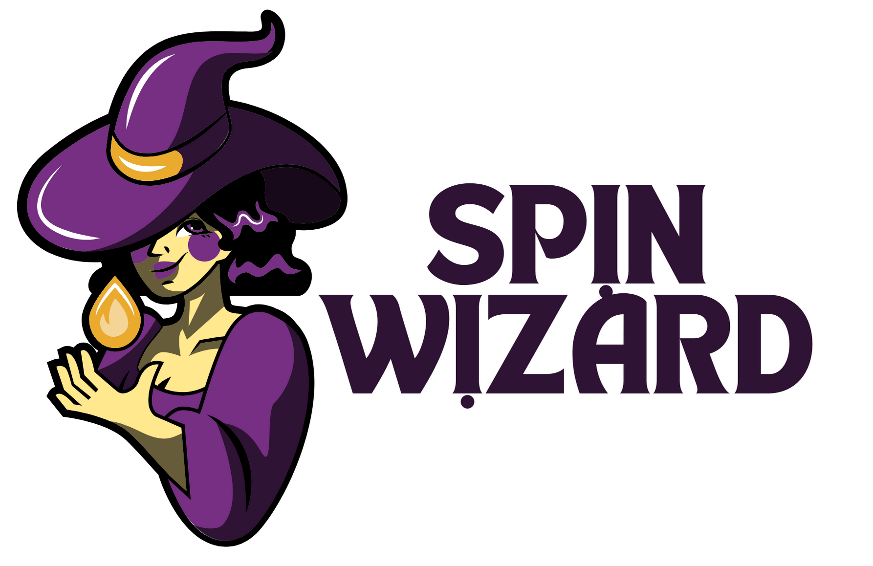 spinwizard competition
