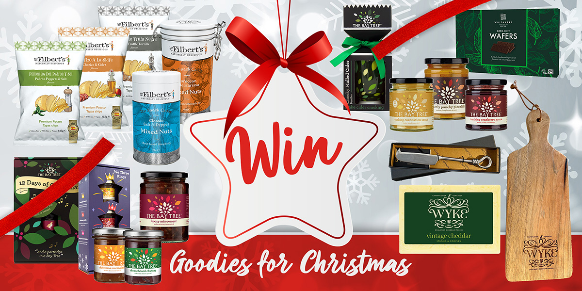 thebaytree competition