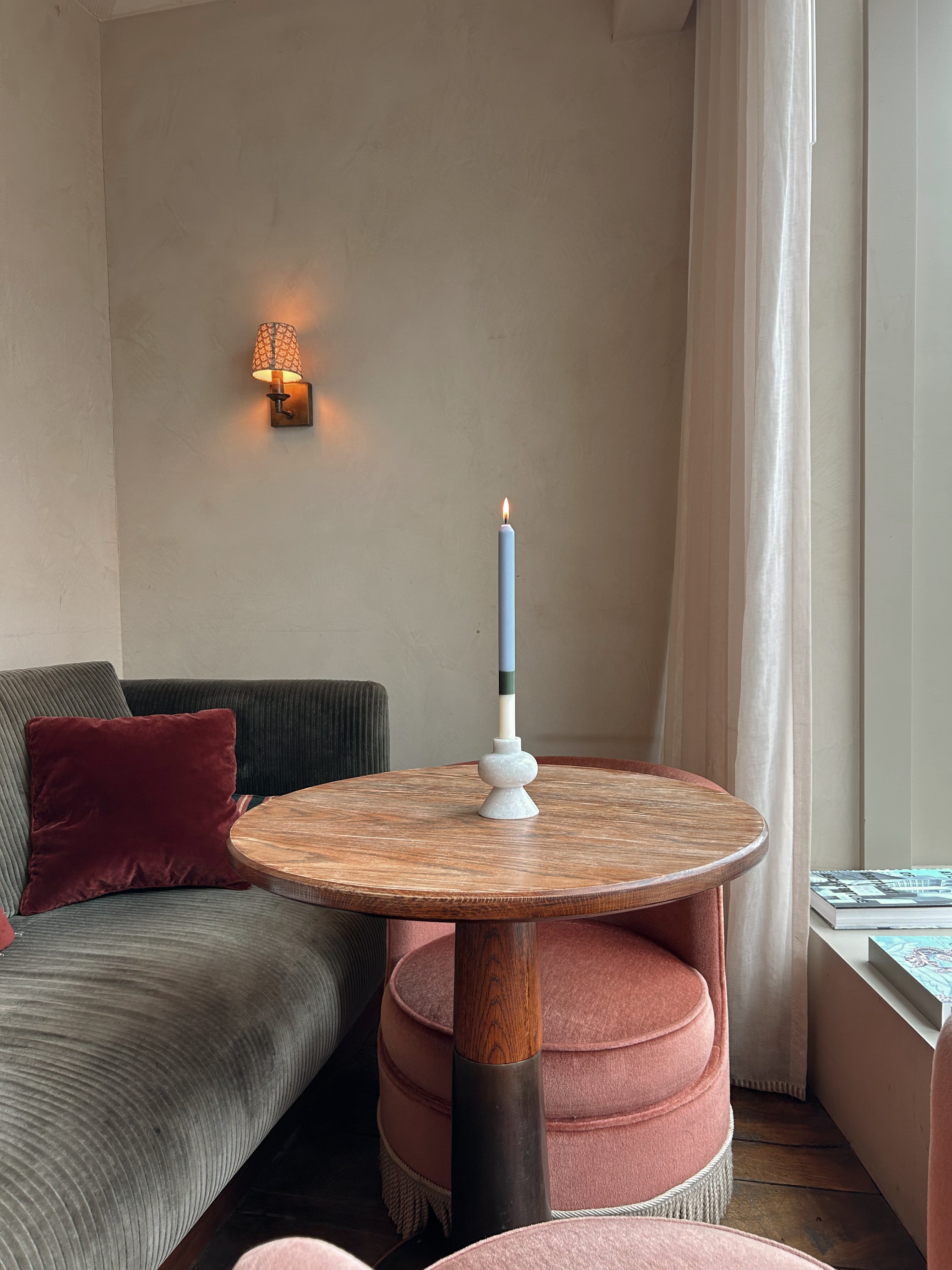 pygmalionlondon competition