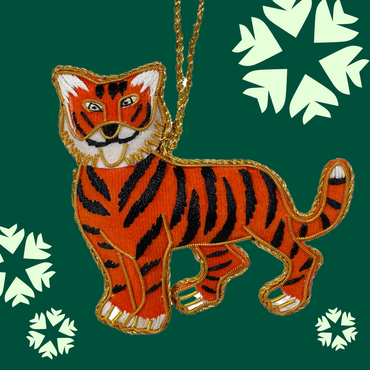 chesterzoo competition