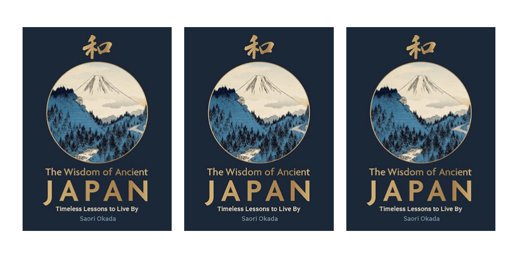 tripfiction competition