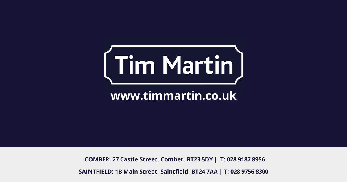 timmartin competition