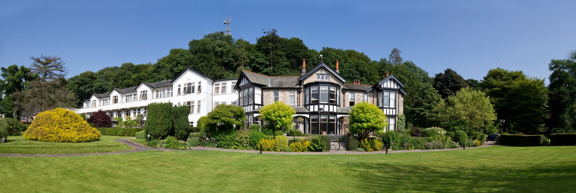 visit-kendal competition