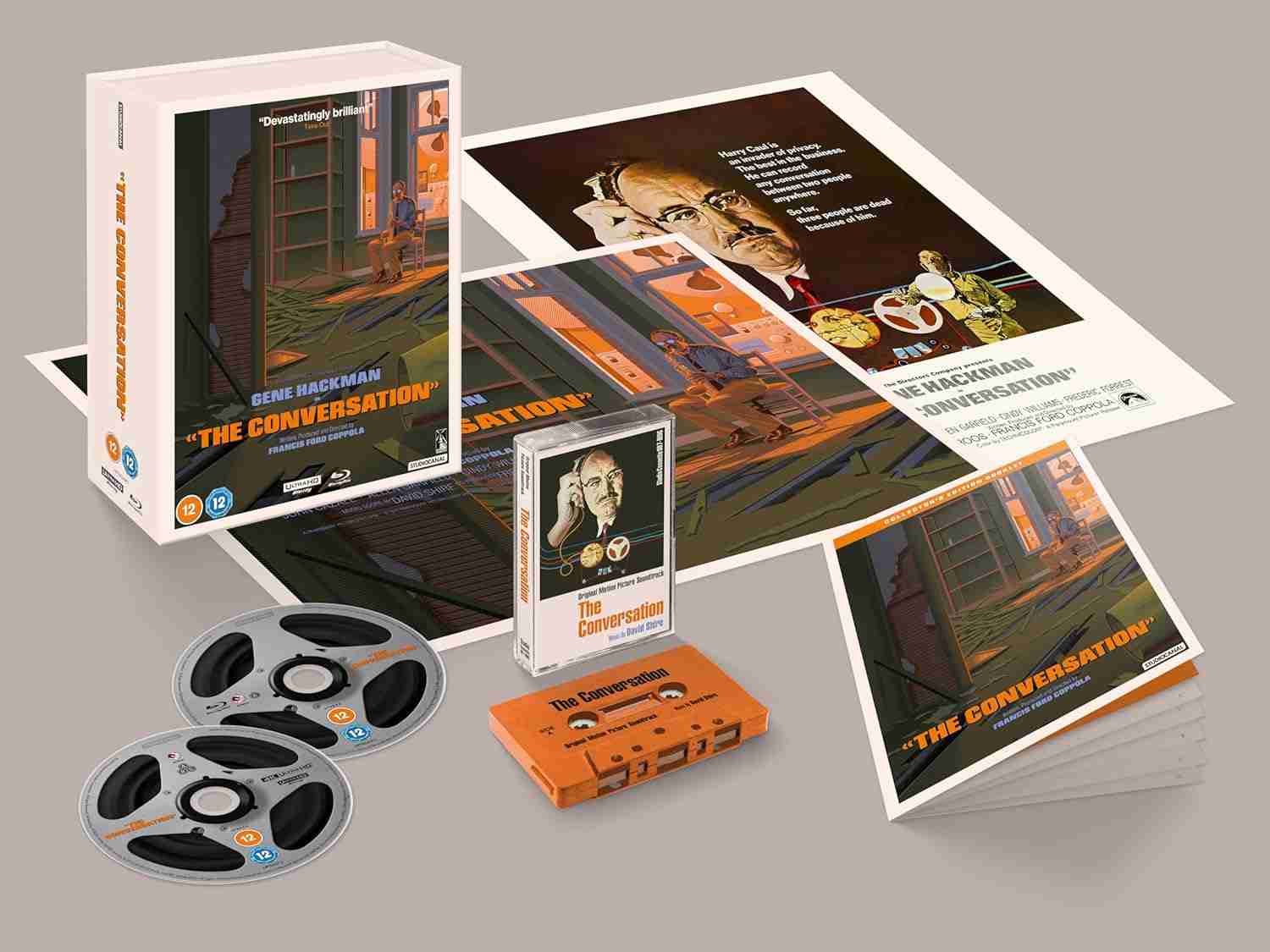 Theartsshelf competition