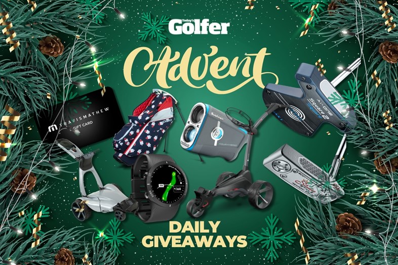 todays-golfer competition