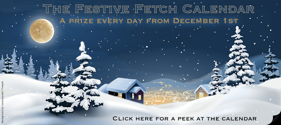 fetcheveryone competition