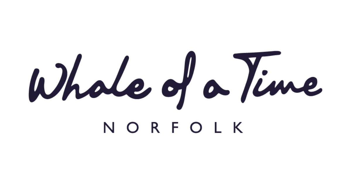 whaleofatimeclothing competition