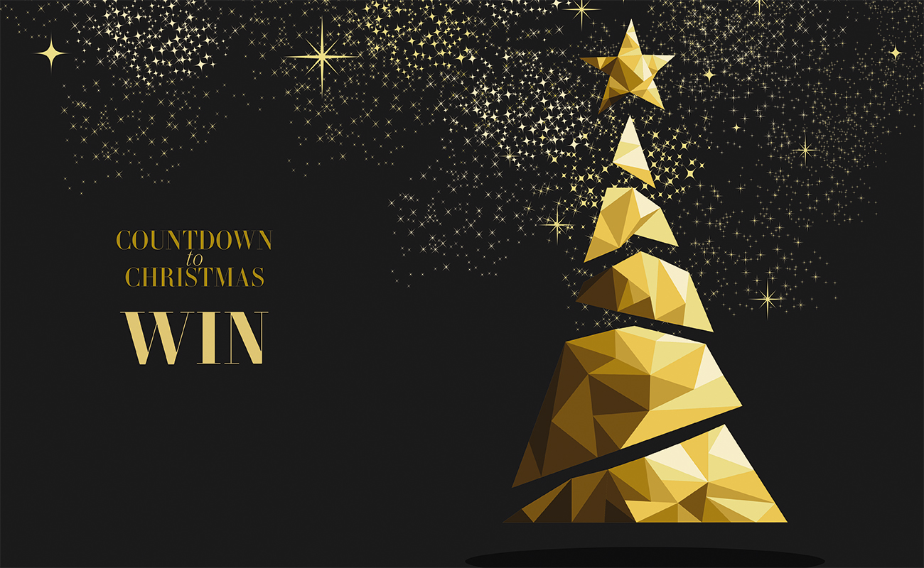 tempusmagazine competition