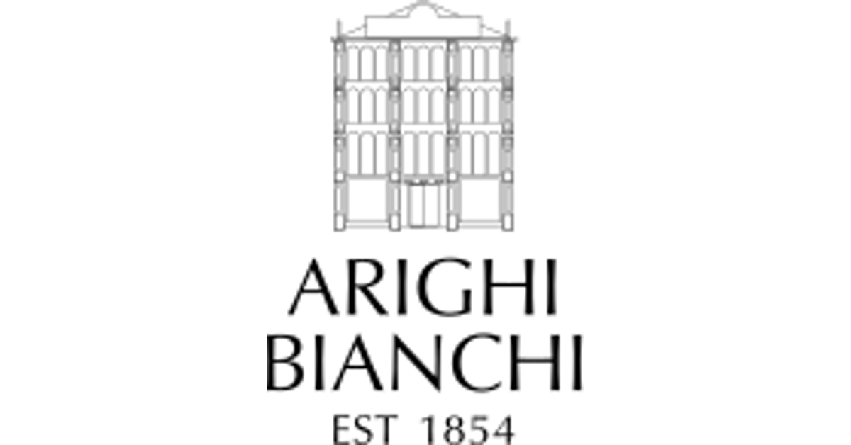 arighibianchi competition