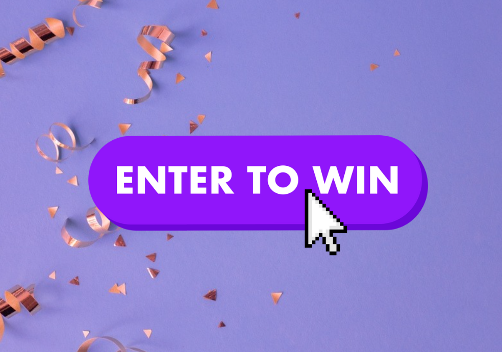 yourhorse competition