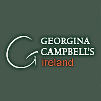 ireland-guide competition
