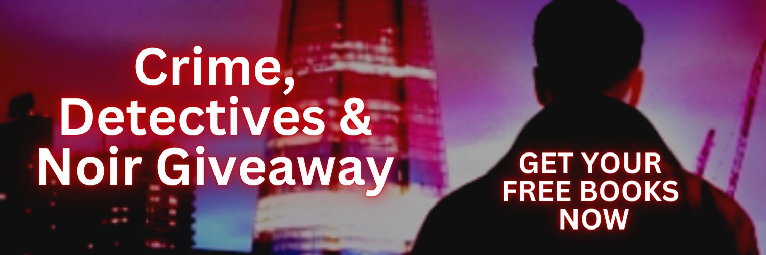 storyoriginapp competition