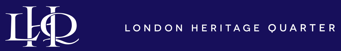 london-hq competition