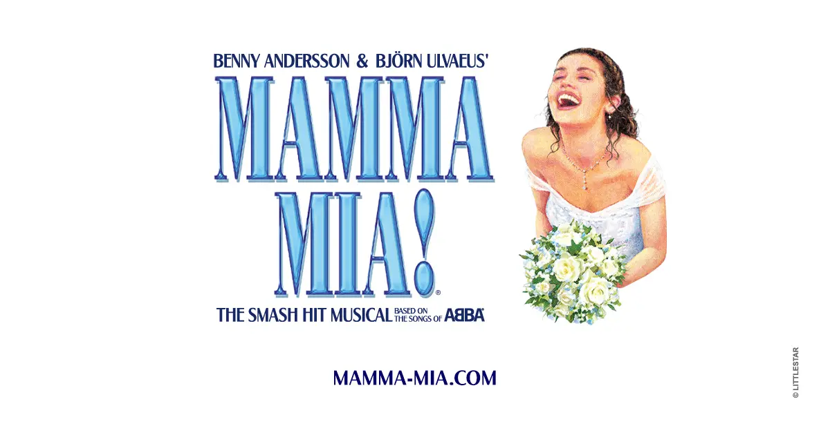 mamma-mia competition