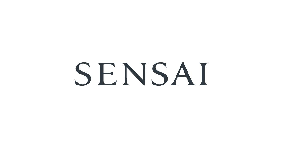 sensai-cosmetics competition