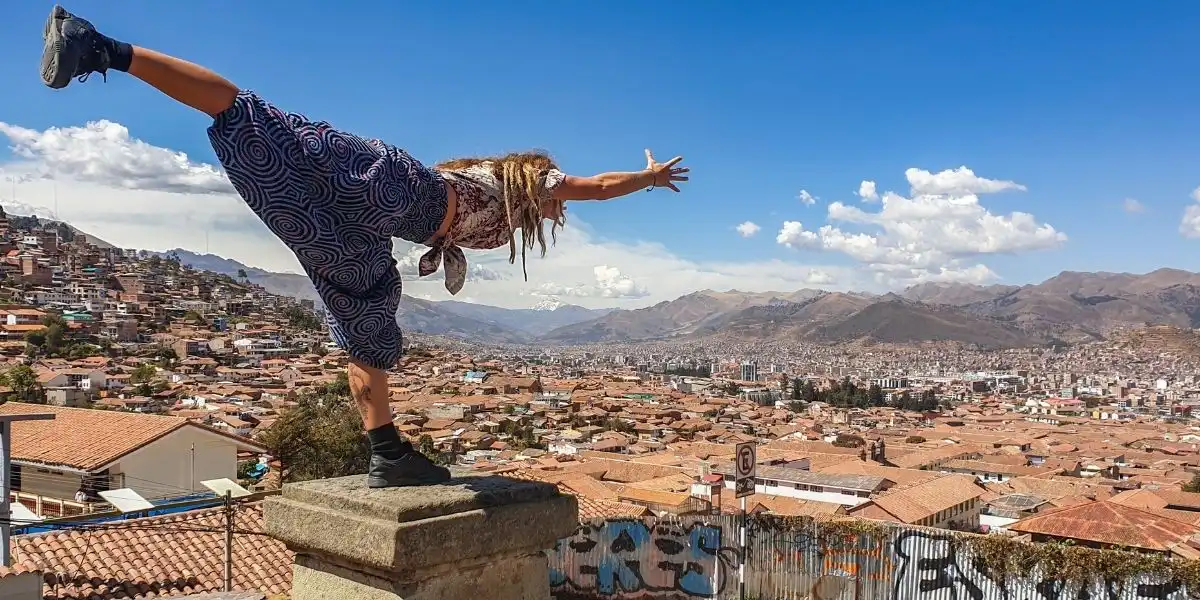girlabouttravel competition