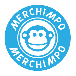 merchimpo competition
