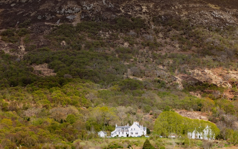 discoverbritain competition