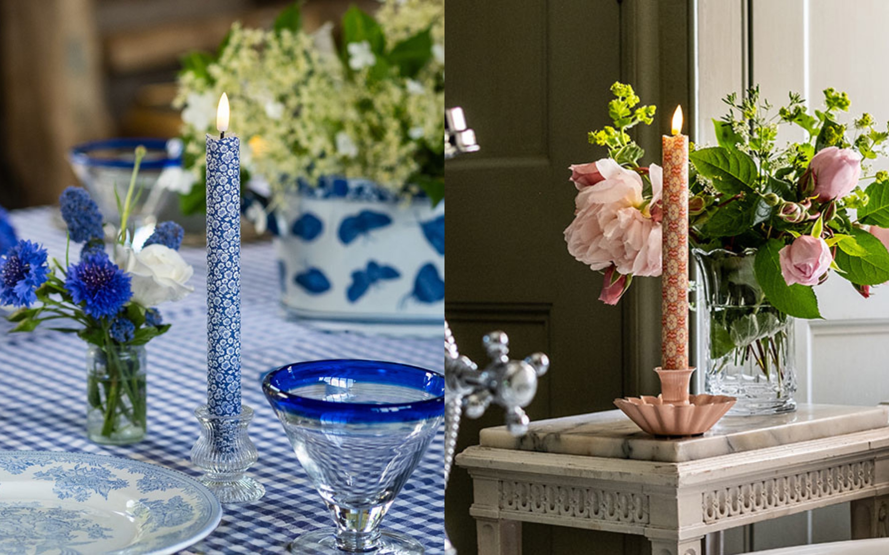 theenglishhome competition