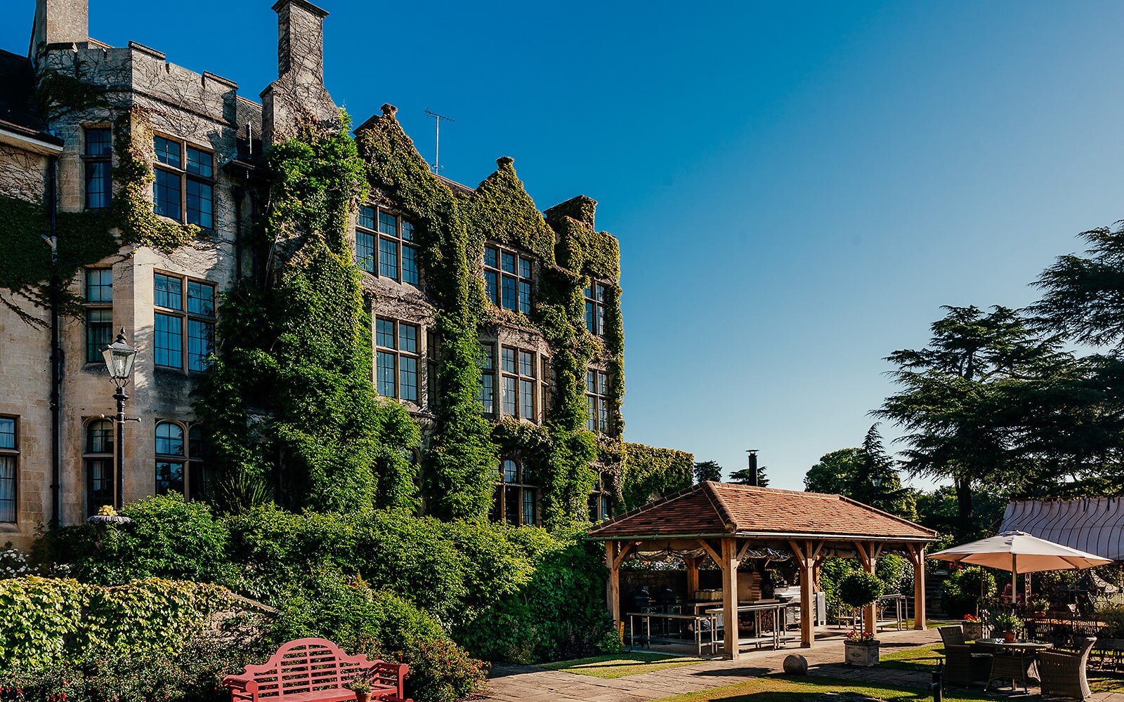 theenglishhome competition