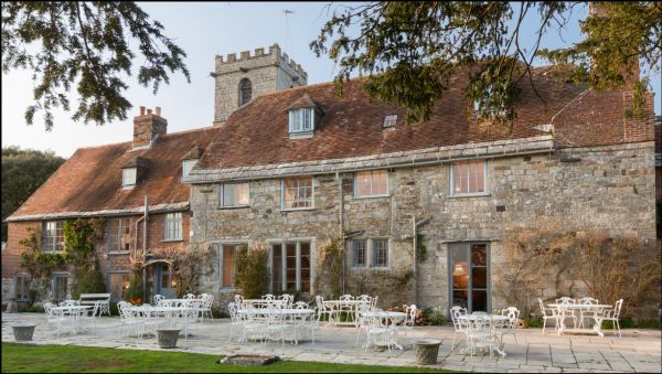 totalguidetodorset competition