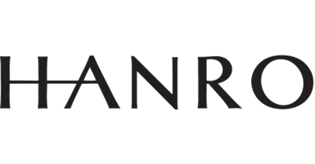 hanro competition