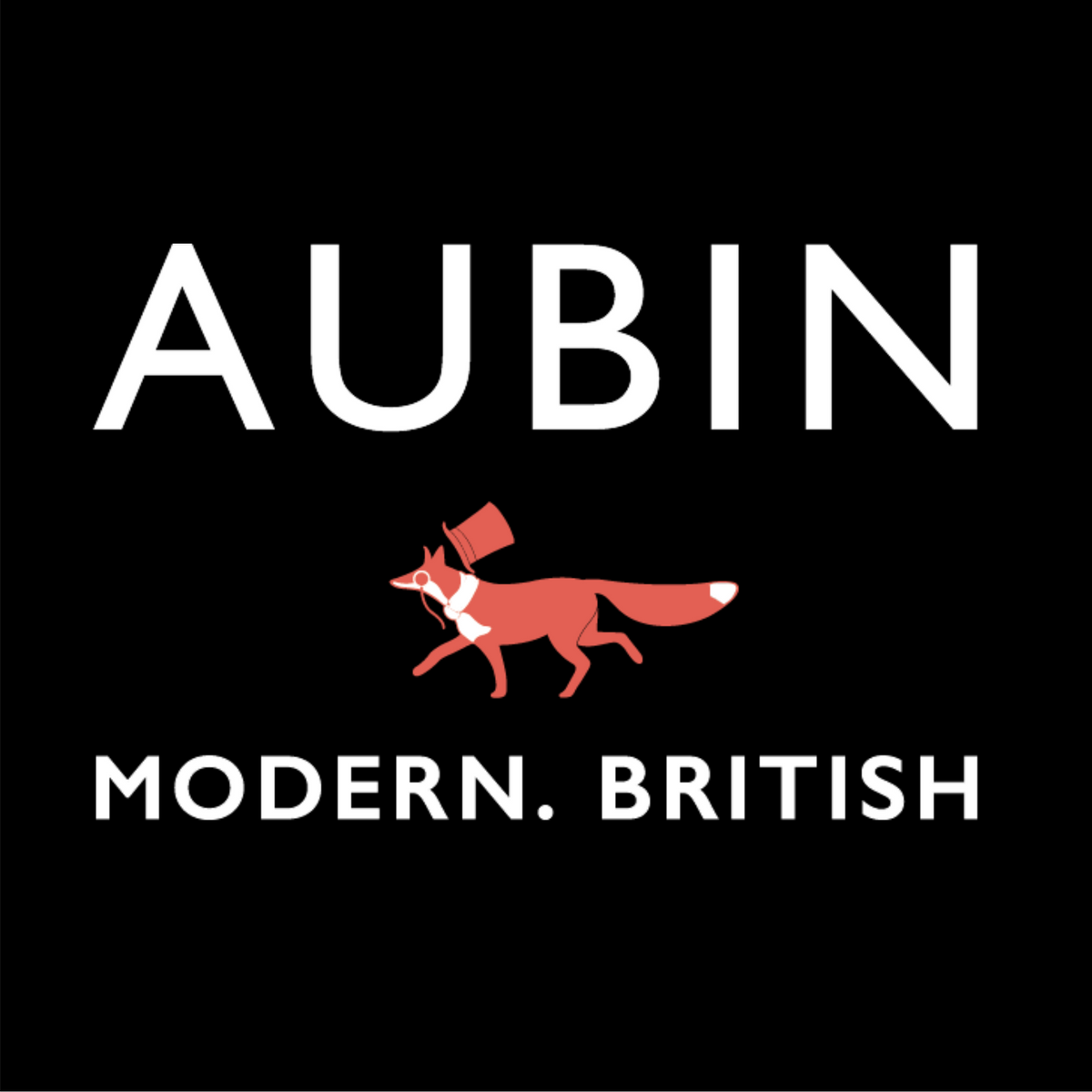 aubinandwills competition