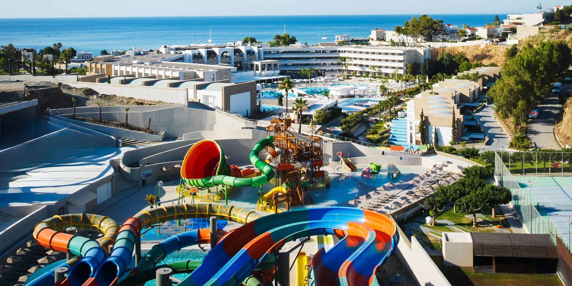 familytraveller competition