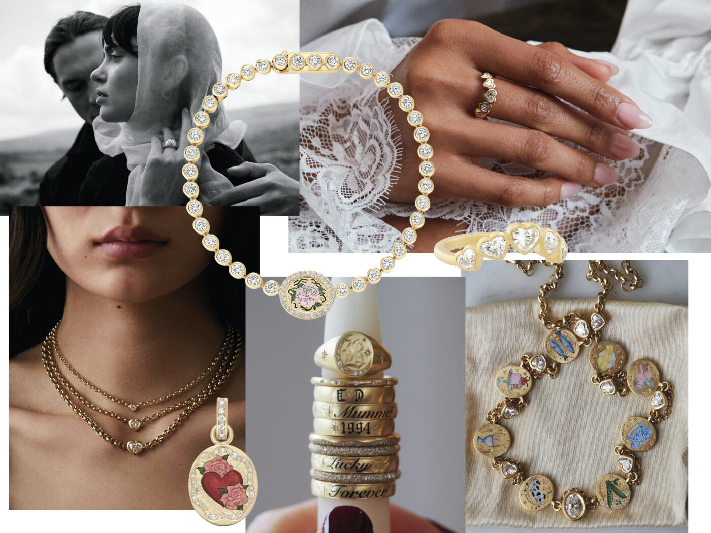 luxurylondon competition