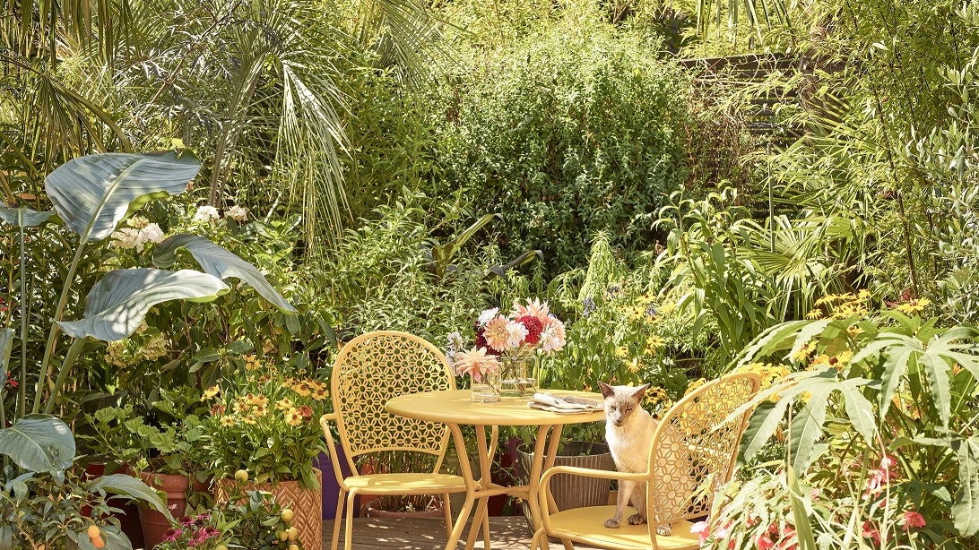 Moderngardensmagazine competition