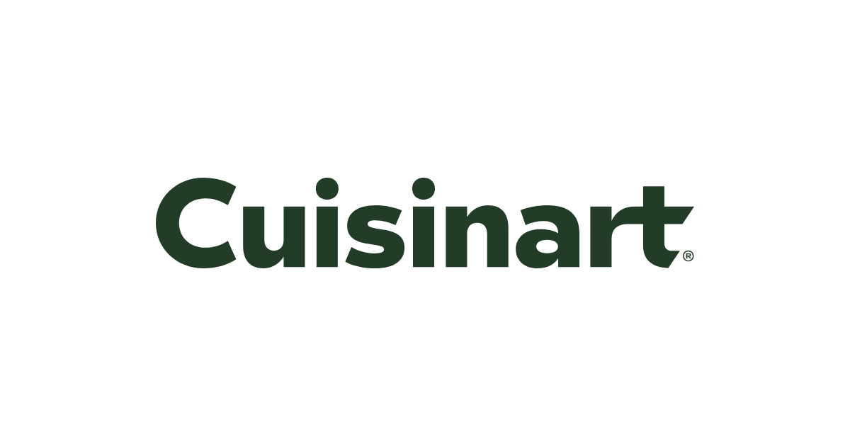 cuisinart competition