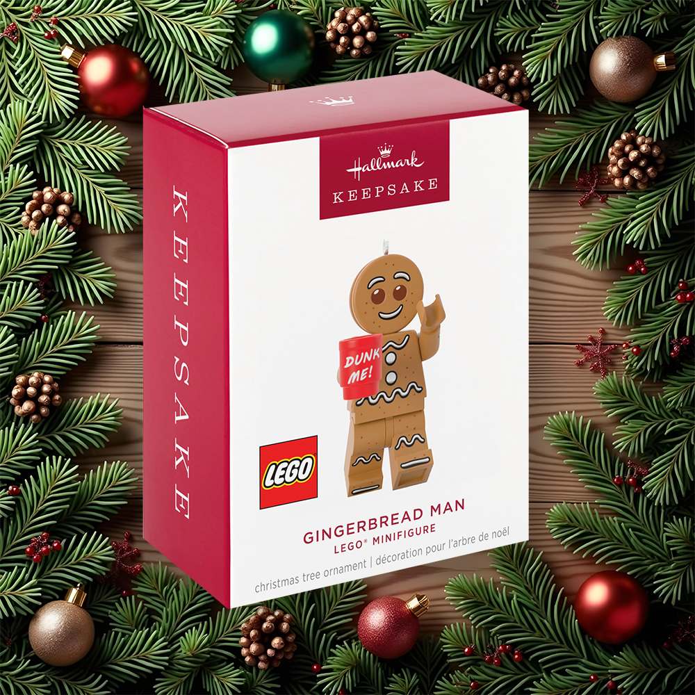 paper-christmas competition