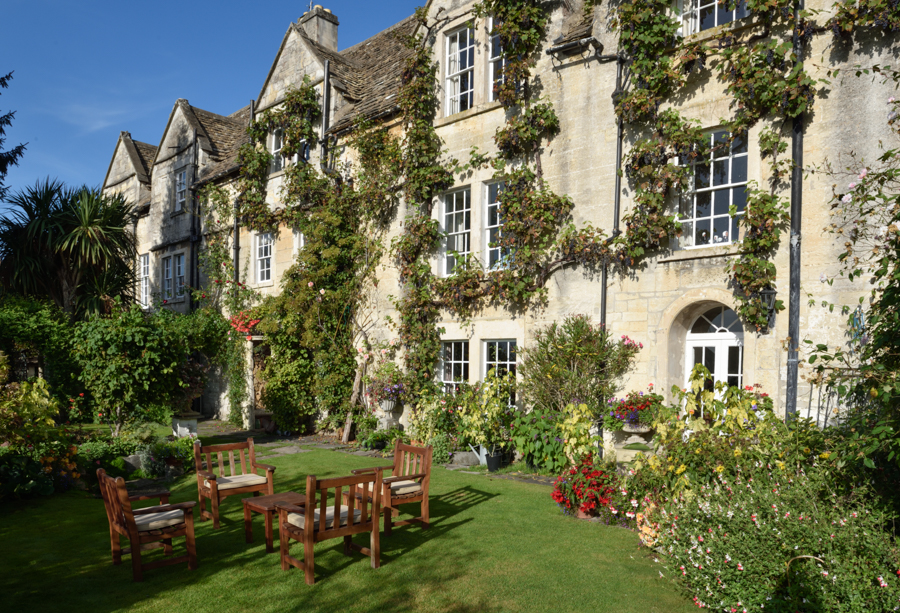 wolseylodges competition