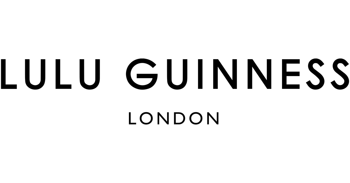 luluguinness competition