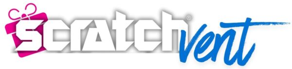 scratchmagazine competition