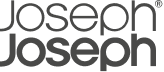 josephjoseph competition