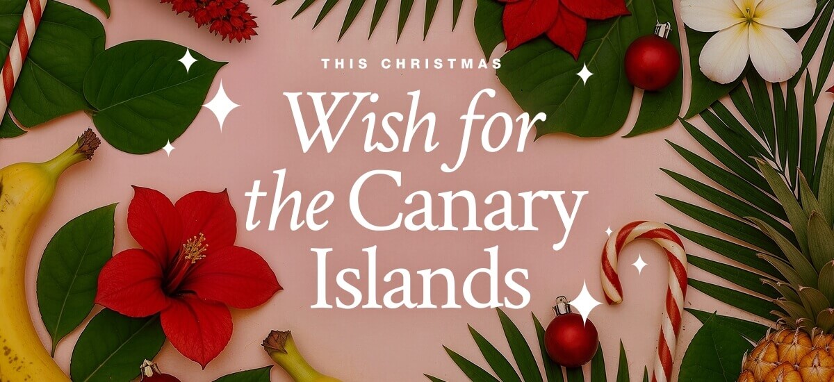 hellocanaryislands competition